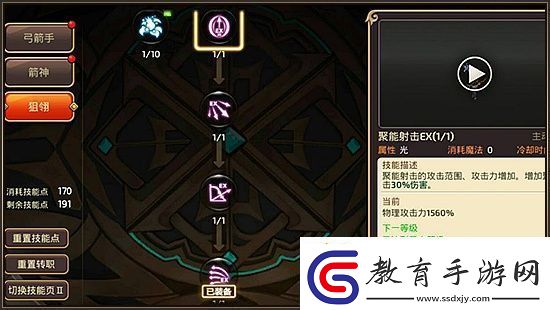 細心操作