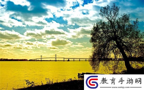 一邊做飯一邊狂做最有效的一句是什么
