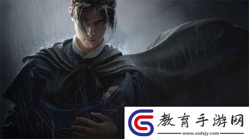 燕云十六聲定身修煉分享