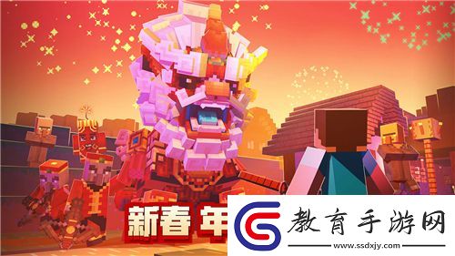 英雄聯盟戰局決勝！掌握寶石打野玩法