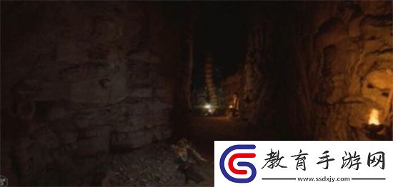 黑神話悟空右手蟲打法一覽