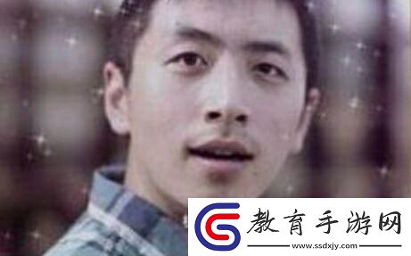 csgo受信任的啟動怎么解決