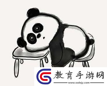 csgo受信任的啟動怎么解決