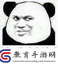 csgo受信任的啟動怎么解決
