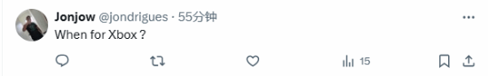 黑神話