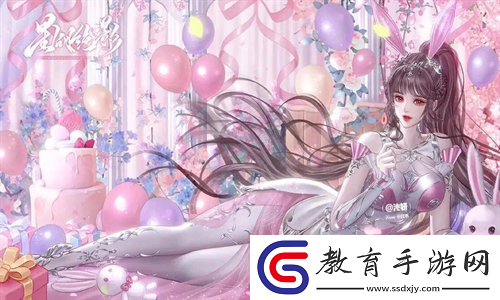 麻花星空無限傳媒制作有限公司