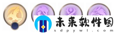 曙光英雄呂洞賓怎么玩