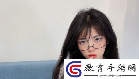 YSL千色t9t9t9觀看范圍