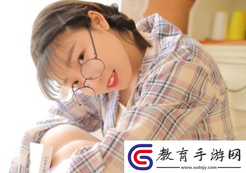 久產(chǎn)九人力資源有限公司豐沛有魚
