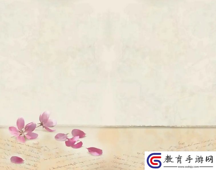 已滿18點此自動轉m329的用戶注意事項和操作指南