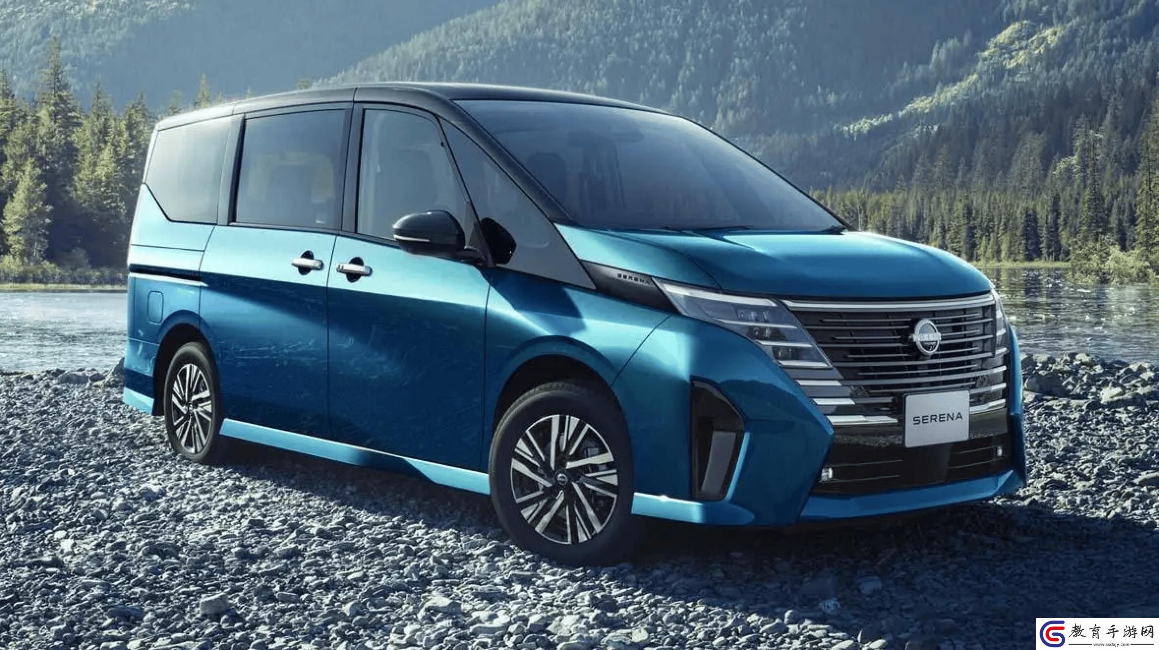 “日產新MPV國產確認驚喜猶如‘猜火車’”