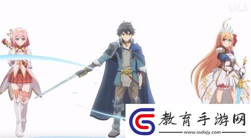 公主連結Re