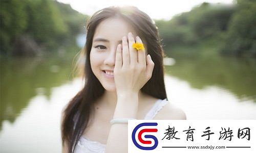 免費開放的api大全電影有哪些