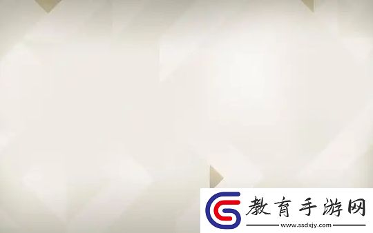 千人千色T9T9T9的推薦機制如何為用戶打造個性化體驗