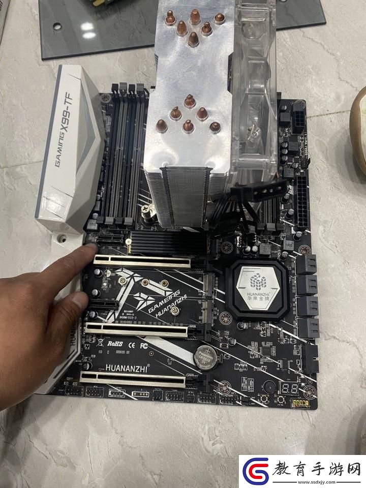X9X9X9任意槽