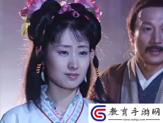 “果凍”新年笑劇