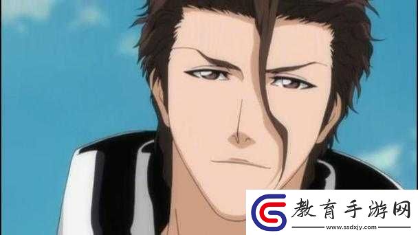 瑪拉得公主與傻饅