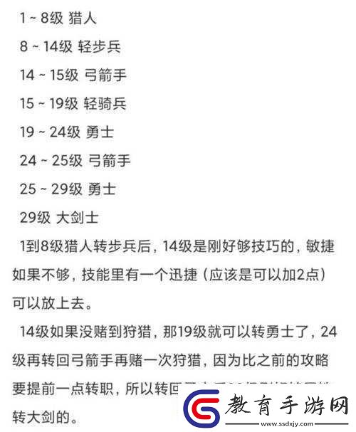 諸神小公主任務全通關攻略