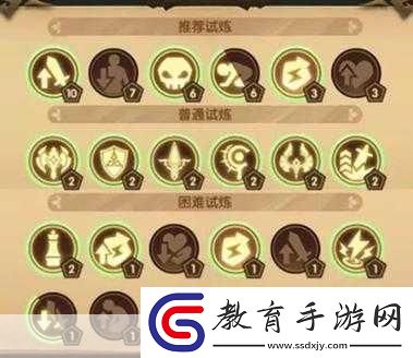 劍與遠(yuǎn)征