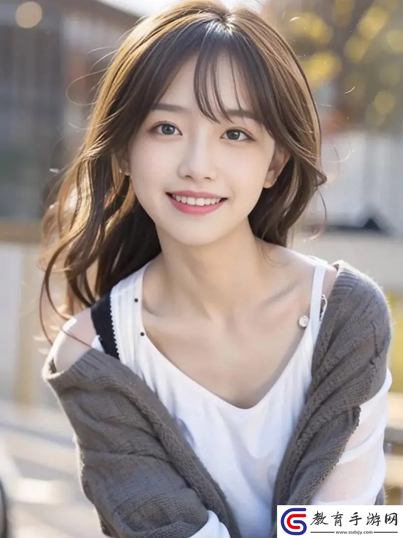 少女視頻嗶哩嗶哩免費(fèi)，網(wǎng)友：內(nèi)容豐富多彩，讓人一看就停不下來(lái)！
