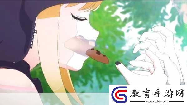 奴仆的日常生活準(zhǔn)則