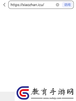 ao3鏡像官網鏈接ao3鏡像鏈接入口