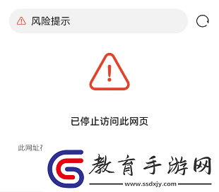 ao3鏡像官網鏈接ao3鏡像鏈接入口