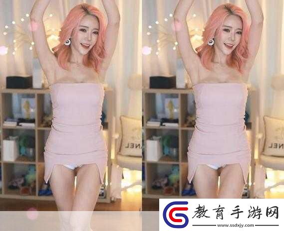 星空天美MV視頻播放各種資源免費看
