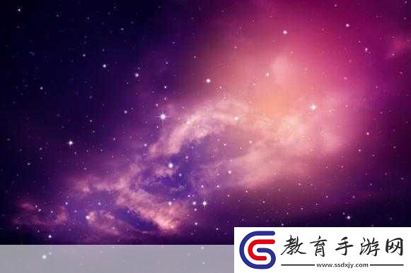 星空天美MV視頻播放各種資源免費看