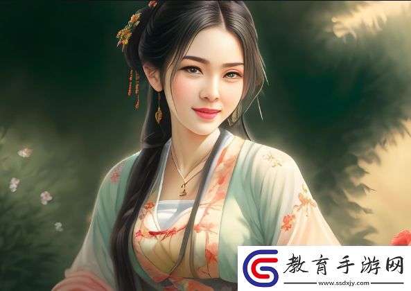 我做飯時他提槍上陣