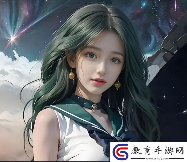 免費客戶管理軟件排行榜