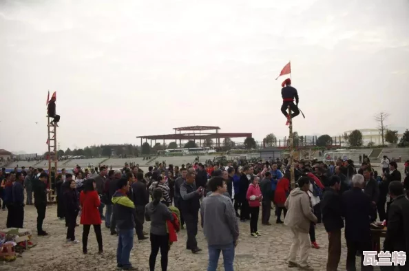 雙手攀上兩團少女峰是好事嗎