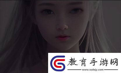 紅寶石二周目全流程詳解