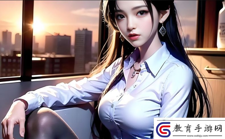 國產(chǎn)廁拍