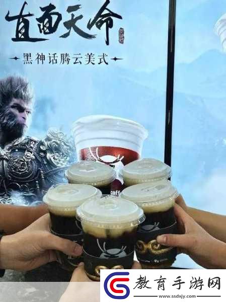 BMW非弼馬溫