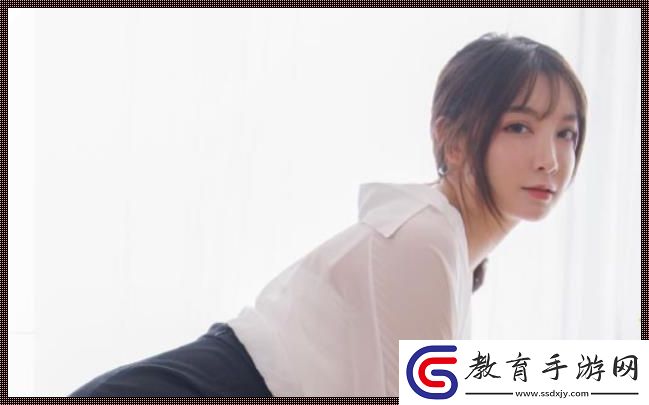“MD0020趙佳美國風旗袍”