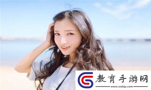 成品視頻nike1688源碼