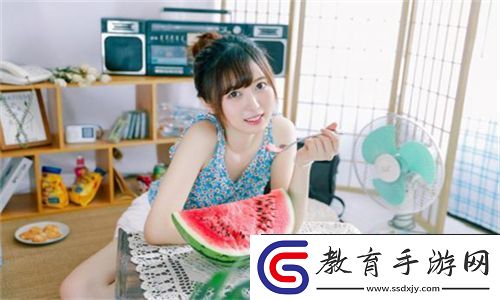 草莓香蕉榴蓮絲瓜18歲可以吃嗎