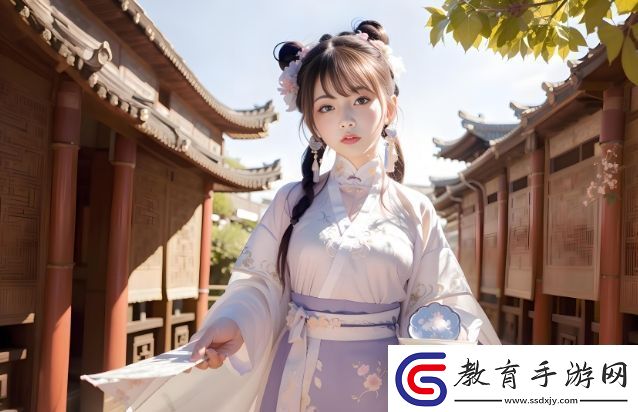 中國xxxxxl196是正規還是仿品如何辨別其真偽