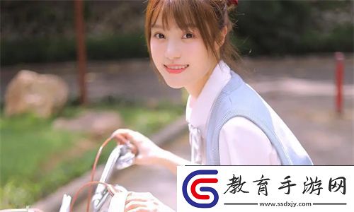 jul532外勤突然下大雨