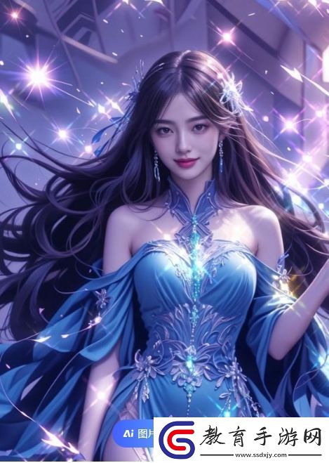 如何正確理解亞洲尺碼與歐洲尺碼的差異