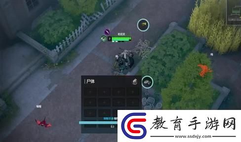 八年抗戰(zhàn)2游戲攻略分享