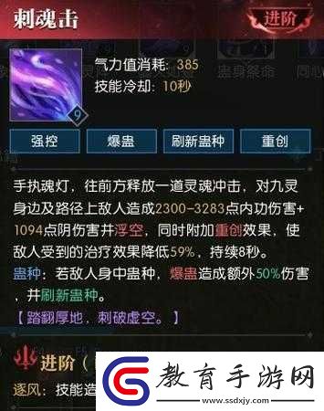 天下