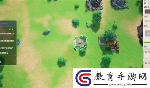 八年抗戰(zhàn)2游戲攻略分享