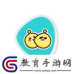 蛋仔派對520活動預告大全