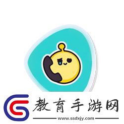 蛋仔派對520活動預告大全