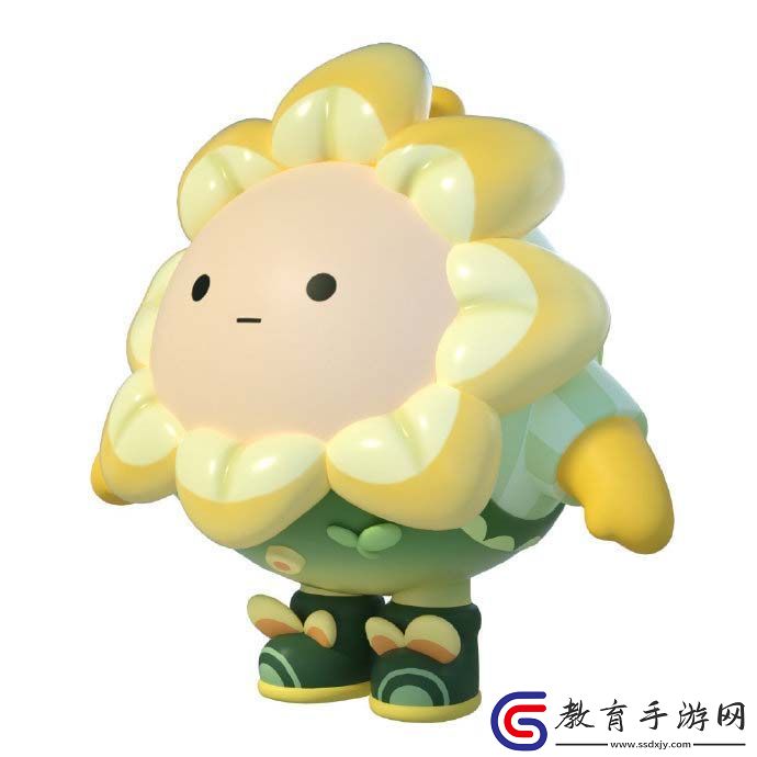 蛋仔派對520活動預告大全