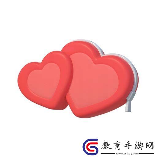 蛋仔派對520活動預告大全