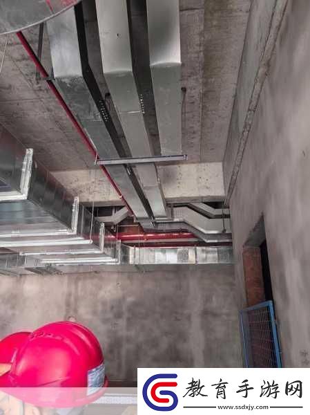 液體收集器系統HH的安裝指南