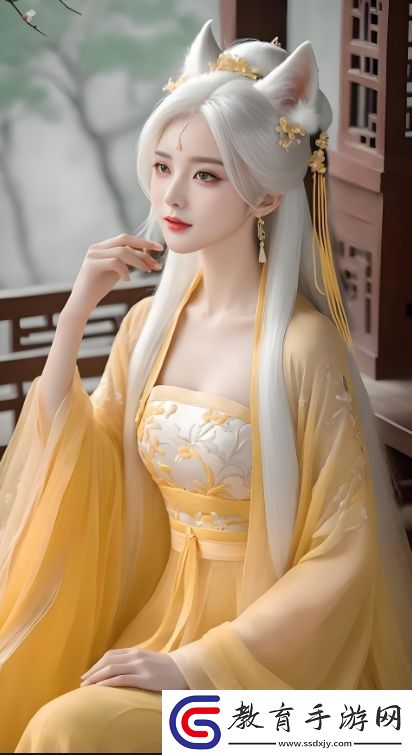 人馬畜禽company的業務模式及未來發展方向